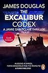 The Excalibur Codex