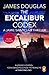 The Excalibur Codex