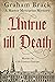 Untrue till Death