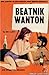 Beatnik Wanton by Don Elliott
