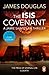 The Isis Covenant