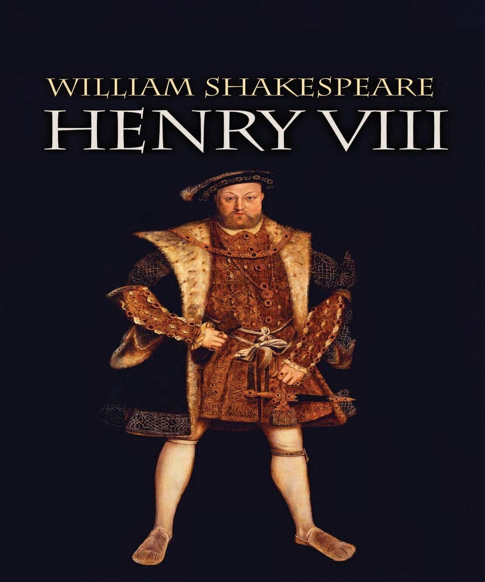 Henry VIII