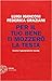 Per il tuo bene ti mozzerò la testa. Contro il giustizialismo... by Luigi Manconi