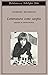 Letteratura come utopia by Ingeborg Bachmann