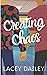 Creating Chaos