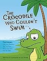 The Crocodile Who...