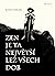 Zen je ta největší lež všech dob by Kodo Sawaki