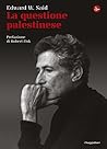 La questione pale...