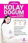 Kolay Dogum