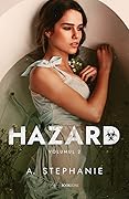 Hazard: Volumul 2