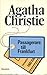 Passagerare till Frankfurt : en fantastisk historia