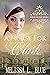 A Nurse for Clark (Nursing ...