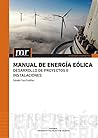 Manual de energía...