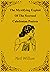The Mystifying Exploit Of The Scorned Caledonian Poetess (Von Schneemann Book 3)