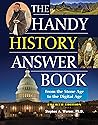 The Handy History...