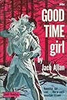 Good Time Girl