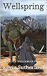 Wellspring: Book ...