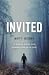 Invited: A Simple Guide for Connecting with God