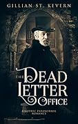 The Dead Letter Office