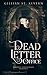 The Dead Letter Office (Rea...