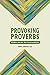 Provoking Proverbs: Wisdom and the Ten Commandments