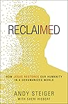 Reclaimed: How Je...