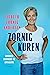 Zornigkuren by Lisbeth Zornig Andersen