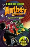 Antboy vender til...