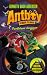 Antboy vender tilbage 2 - Fortidens skygger
