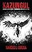 Kazungul: LIBRO 1