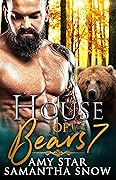 House of Bears 7: The End of Peace