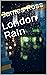 London Rain (London Rain se...