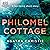 Philomel Cottage An Agatha Christie Short Story by Agatha Christie
