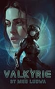 Valkyrie