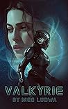 Valkyrie