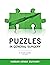 PUZZLES IN GENERAL SURGERY by Hassan Bukhari