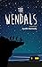 The Wendals