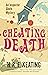 Cheating Death (An Inspector Ghote Mystery)