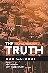 The Truth: Real S...