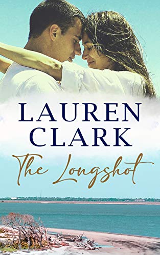 The Longshot: Golden Isles Series #2