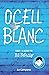 Ocell blanc by R.J. Palacio