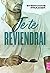 Je te reviendrai by Stéphanie Pradier