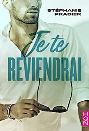Je te reviendrai