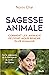 Sagesse animale