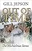 Out of Time 4: The Michaelm...