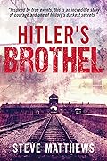 Hitler's Brothel