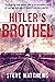 Hitler's Brothel (The Hitle...