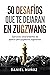 50 desafíos que te dejarán en zugzwang by Daniel Muñoz Sánchez