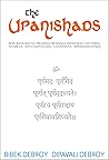 The Upanishads: I...