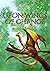 Upon Wings of Change